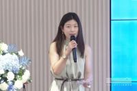 意德美嘉2022高定家居新色重磅发布 面向全国严选招商