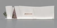 梦天×中国建博会（广州）丨精彩不会缺席，7月8日与您盛情相“建”