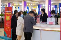 中国（赣州）第九届家具产业博览会将于6月29日-7月5日隆重举行