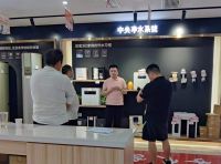 净“豫”良缘 | 河南开展为期半年的“健康饮水钜惠普及”渠道活动