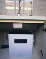 净“豫”良缘 | 河南开展为期半年的“健康饮水钜惠普及”渠道活动
