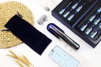 6月疯狂热销！艾诗摩尔射频健发梳人气暴涨