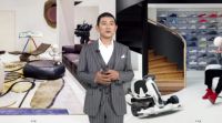 东鹏瓷砖向空间交付强势进军，重塑消费体验全链路