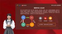 首发解密！筑美家居千亿流量前置营销模式“真赋能”