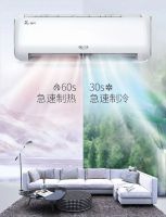 视线｜在一呼一吸间，打造自然人居