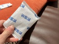 装修时最明智的决定就是慎重选择这些材料，甲醛真的少很多