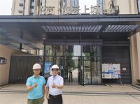 马可波罗瓷砖再度入选招商蛇口战略合作单位