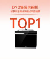 “蘑菇屋号”勇探远海解锁新地图，火星人开拓水洗品类新征途