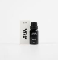 趣致敦实家居好物 | 熊猫噗噗打哈欠香薰机...