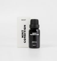 趣致敦实家居好物 | 熊猫噗噗打哈欠香薰机...