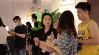 舒达1000㎡超级旗舰店落地杭州，带来全新升级睡眠体验