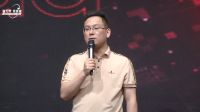 在元宇宙解读《数字家庭2025白皮书》 行业风口已现