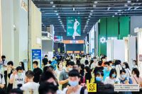 迎风口，看未来！第11届广州定制家居圆满闭幕