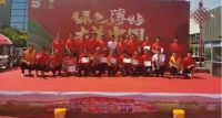 一连3场大板赛事，果然“大”不一样！