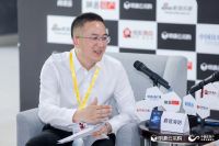 对话 | 鼎信消防宋早龙：积极拥抱行业变化，共筑消防双向安全