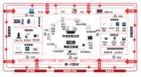《数字家庭2025白皮书》发布 指明行业三大发展趋势