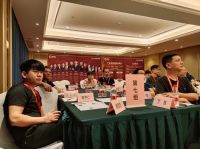 优莱客 种类繁多品质保证