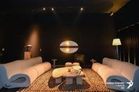 展会进行时！2023广州设计周惊喜不断
