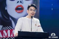 “上善若水,刚柔一体”柏尔定制地板重磅发布水性无缝解决方案!