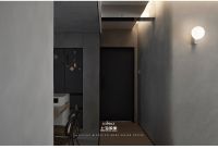 2023卓越设计青年 | 鲁长青：多维发展，沙尽之时见真金