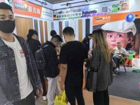 守护绿色家庭，展示绿色环保与创新丨德国赛克斯木蜡油广州设计周圆满收官