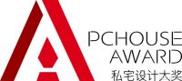重磅揭晓-2023PChouse Award私宅设计大奖城市榜TOP10设计师/机构奖榜单发布！