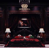 载誉“枕头之王”的殿堂级凝胶枕品牌DOLOMIA缔造无法超越材质成为其永恒特质