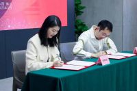 强强联合·共赢未来 | 缇派卫浴&红星美凯龙集团2024战略合作签约圆满成功！