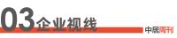 门窗周刊115期丨八部门：大力开发智能家居、绿色建材等领域新产品；多家门窗品牌点亮上海环球...