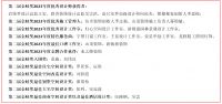 设计跳动3周年！建玛特购共享设计装修平台进入2.0