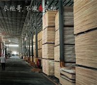福临福衣柜哥私人定制家居，让你拥有环保家居新体验
