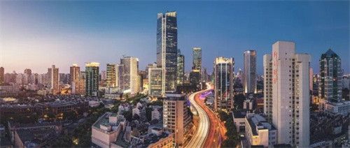 美的照明：以用户为本，守护万家灯火！