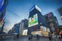 海尔智家连续6年入选《财富》,家电家居业中国唯一