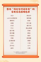 京东联合家电家居品牌为乡村传递新春祝福 上万件爱心年货送往全国各地