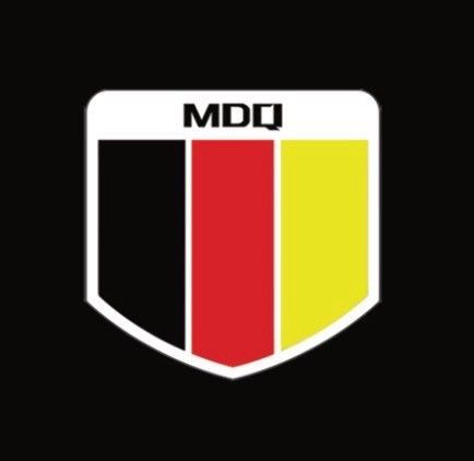 德国MDQ传承百年卫浴文化