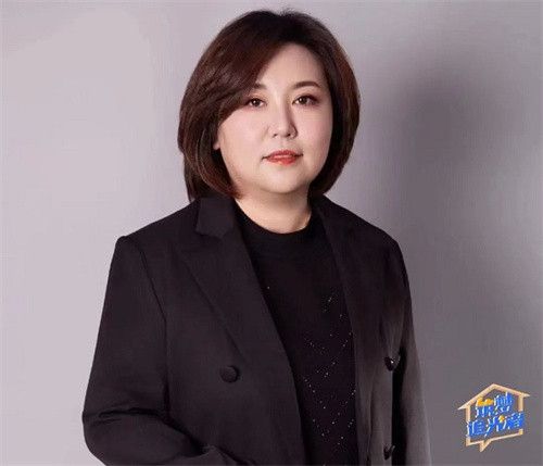 整装2.0时代，天坛整装何以先人一步？