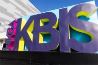 在KBIS上，看海尔智家全球创牌的“美国缩影”