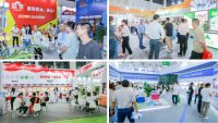 龙年开新篇！ 2000+品牌阵容首发，中国成都建博会邀您4月共聚