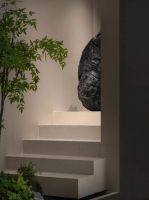 欧大师杯 | 2023南京室内设计大赛颁奖典礼即将揭幕