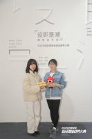 张兰空间设计有限公司设计总监张兰 ：多领域探索，迎接多元化未来