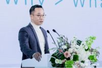 华帝在上海官宣:启动"净洁厨房",再掀厨房"价值革命"