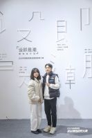 张晓荣设计工作室设计总监张晓荣：新锐设计势力量已势不可挡