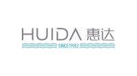 主动健康、主动创新、主动服务，是惠达卫浴稳步发展的“有力抓手”