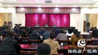 “3·15”消费者权益保护日，多起涉卫浴案件被曝光