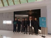 结果公布 | 2023苏州好设计大赛入围名单公布重磅揭晓！