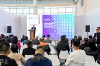 闪耀厦门国际石材展，“润品”铸品牌新高度