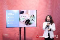 LyinFun懒魔方亮相中国功能/智能沙发展,激活新趣密码