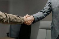 重磅预告丨缇派卫浴2024年全国核心经销商战略峰会诚邀您共襄盛会！