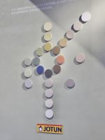 建谈 | 佐敦涂料陈俊业：通过不断提高产品力，提升佐敦涂料的差异化竞争力！
