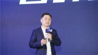 家的笑容：年轻人的“净醛装修”就藏在一面墙上